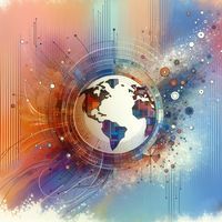 Exploring Cross Cultural Communication and Diversity in Todays Global Society